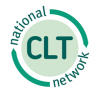 National CLT Network